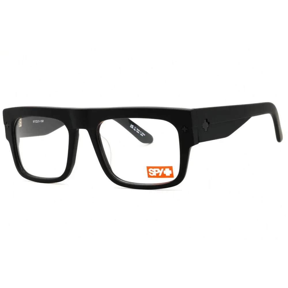 NWT SPY COLESON 57-5700000000139 mm